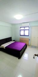 Blk 252 Yuhua Village (Jurong East), HDB 3 Rooms #585648971